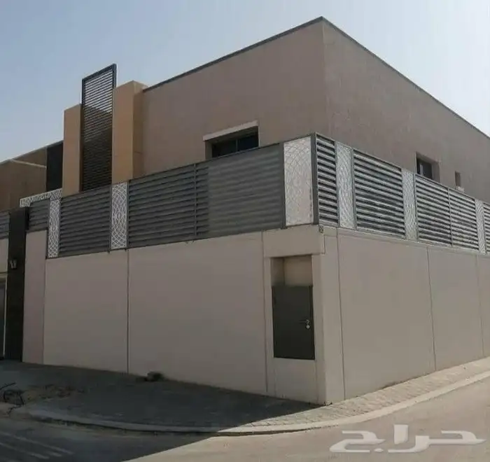 مضلات سواتر مستودعات ابواب شبياك شبوك . 4