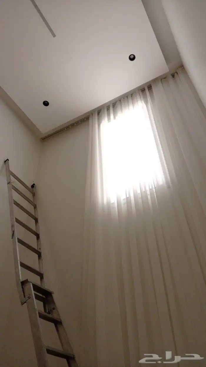 تفصيل مساند تفصيل ستاره ويعفي ستاره ساده 1