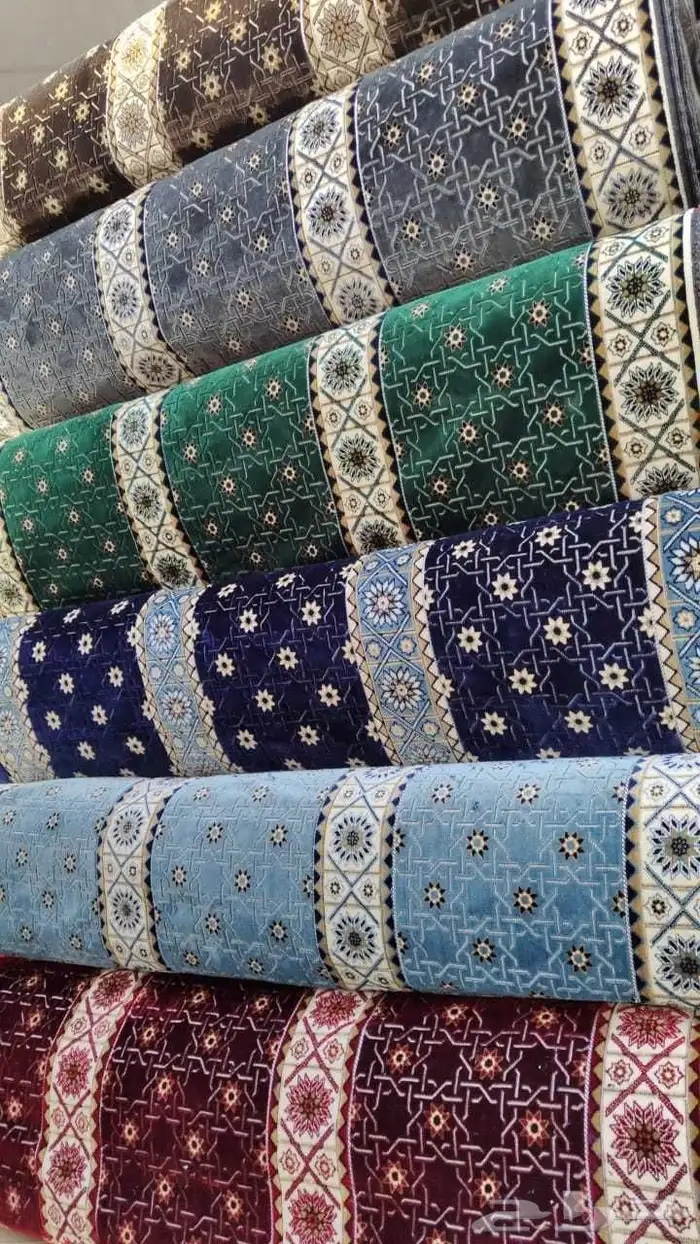 كراسي مراكيز وجلسات شعبيه 7