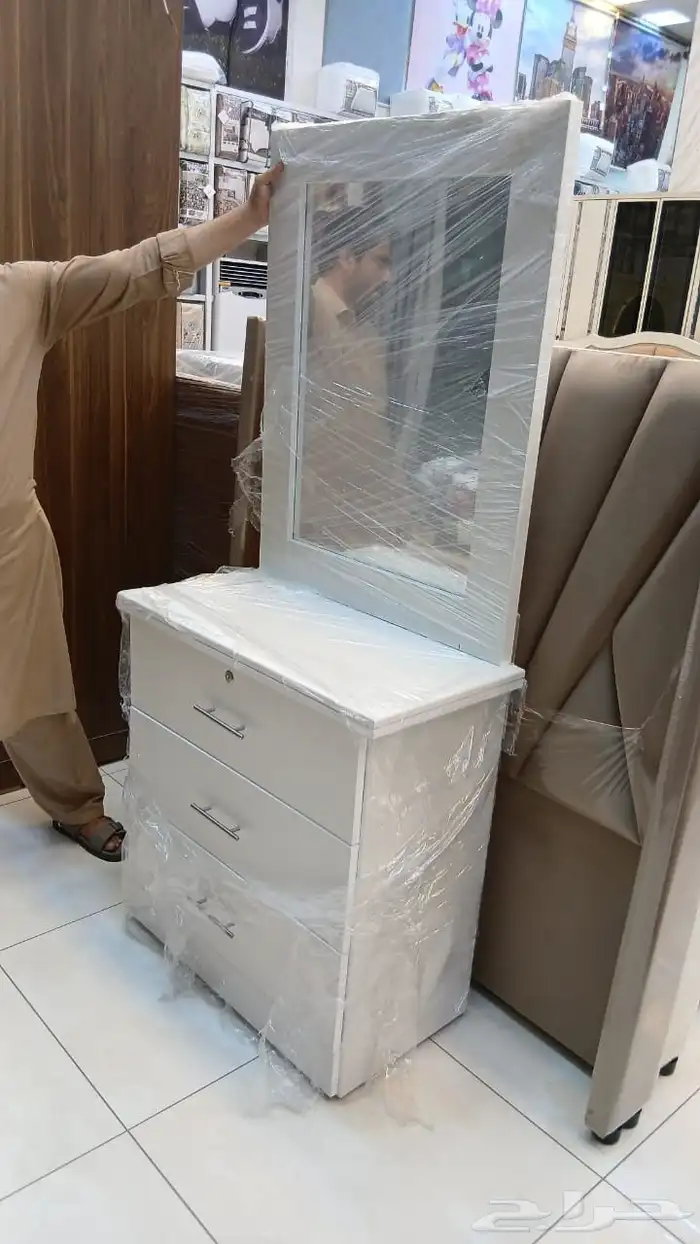 سعر جمله سرير حديد و مراتب 1