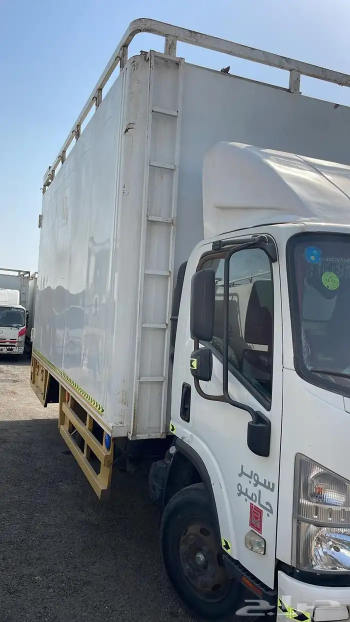 نقل عفش ونقل اثاث مع الفك والتركيب بالمدينه 0