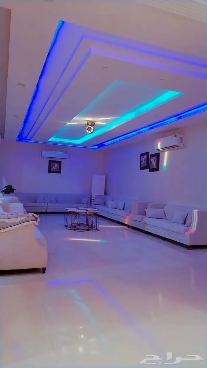 شاليهات شاهين عرض محدود 450و650 11