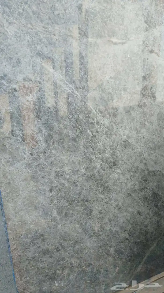 تفصيل مغاسل رخام من المصنع مباشرة في جدة ديكور مغسله الرخام 28
