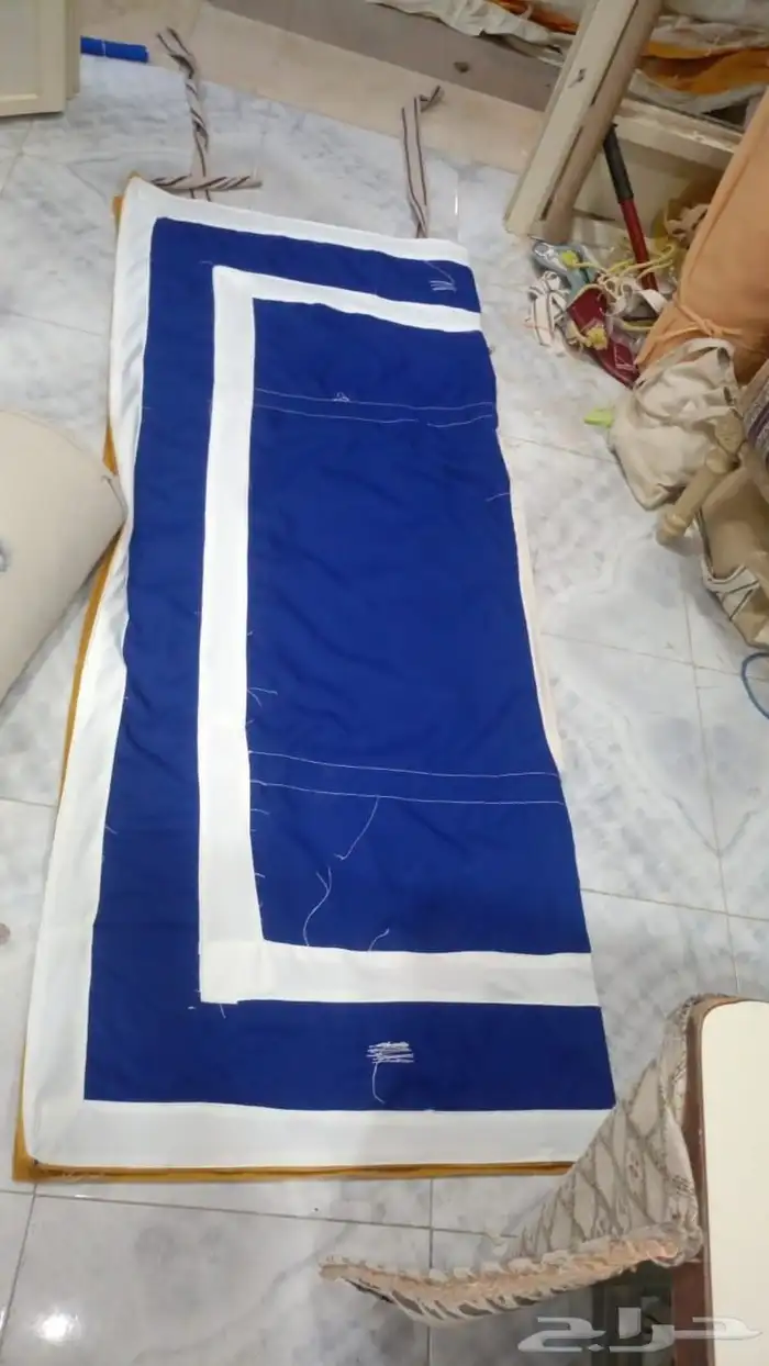 اجله ابل حجه جذعه حواره لقايا 8