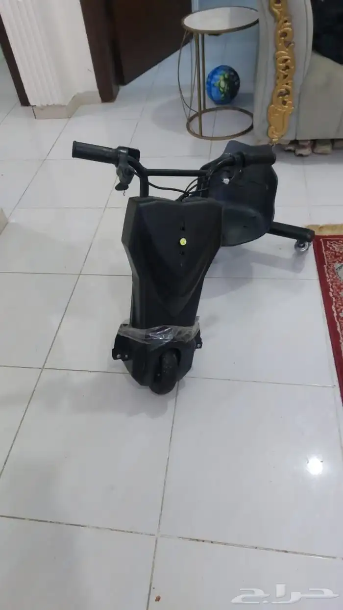 العاب اطفال 3
