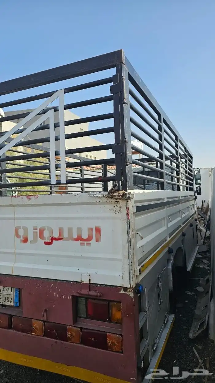 دينه سيارة للايجار سنوي او شهري 2