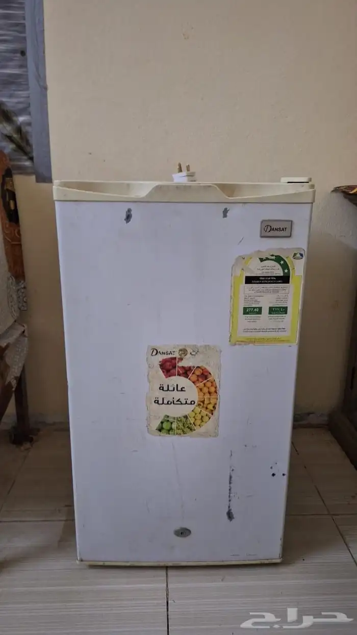 2ton window air conditioner and refrigerator available 0