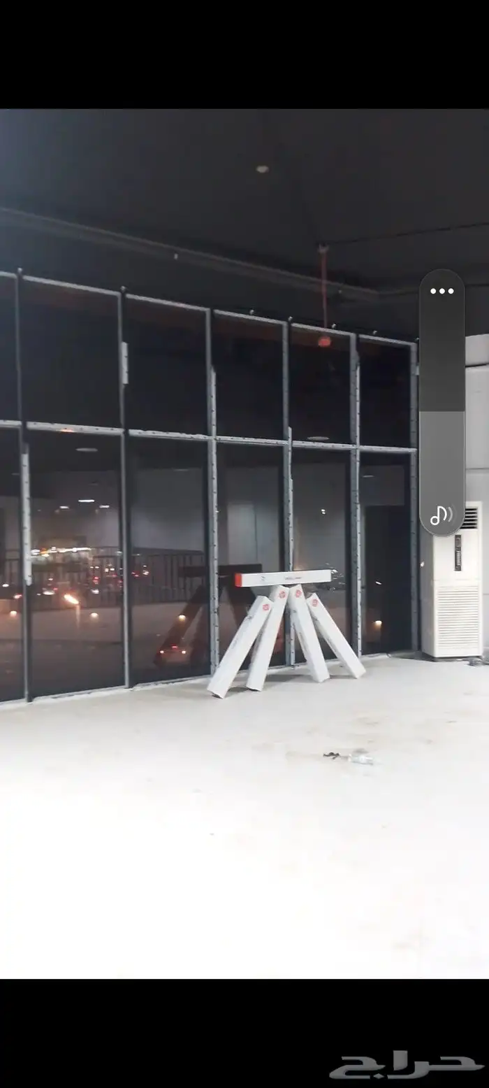 تضليل امريكي عازل حراري 0