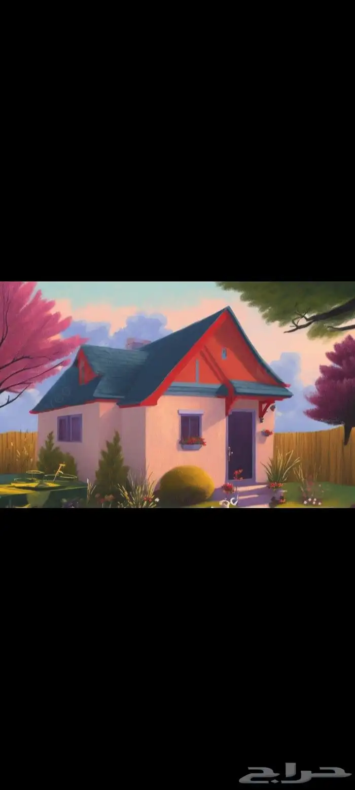 مطلوب طالبات او موظفات 0