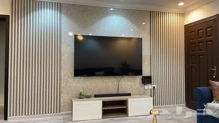 ديكورات جده 4