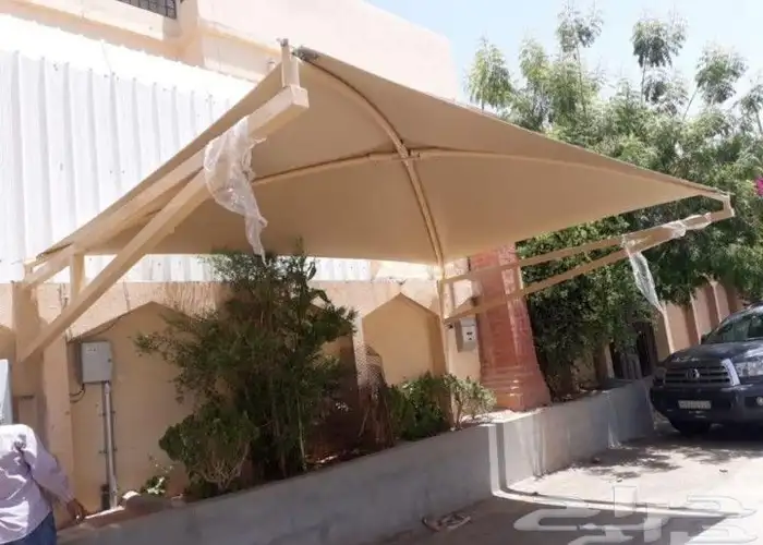 مقاولات عامه 12