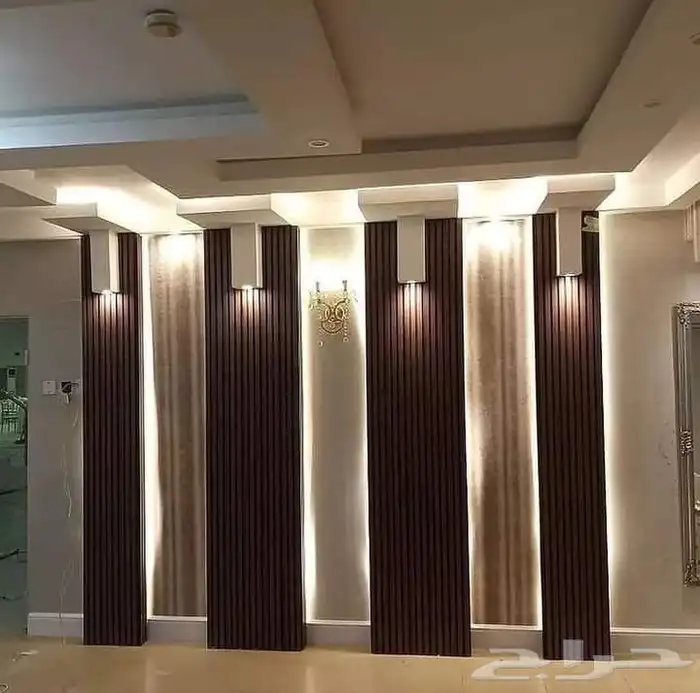 ديكورات جده 7