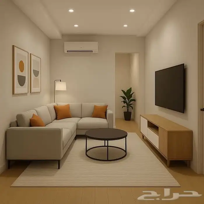 كنب  مجالس  ستائر 2