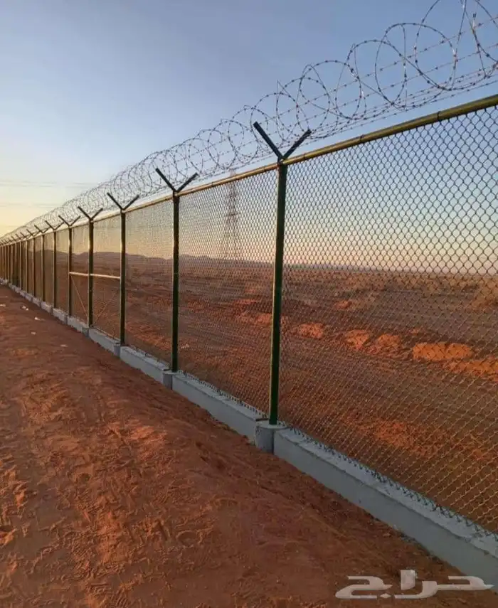 شبوك مزارع الرياض  شبوك المزاحميه  شبوك القويعيه  شبوك الجله 2