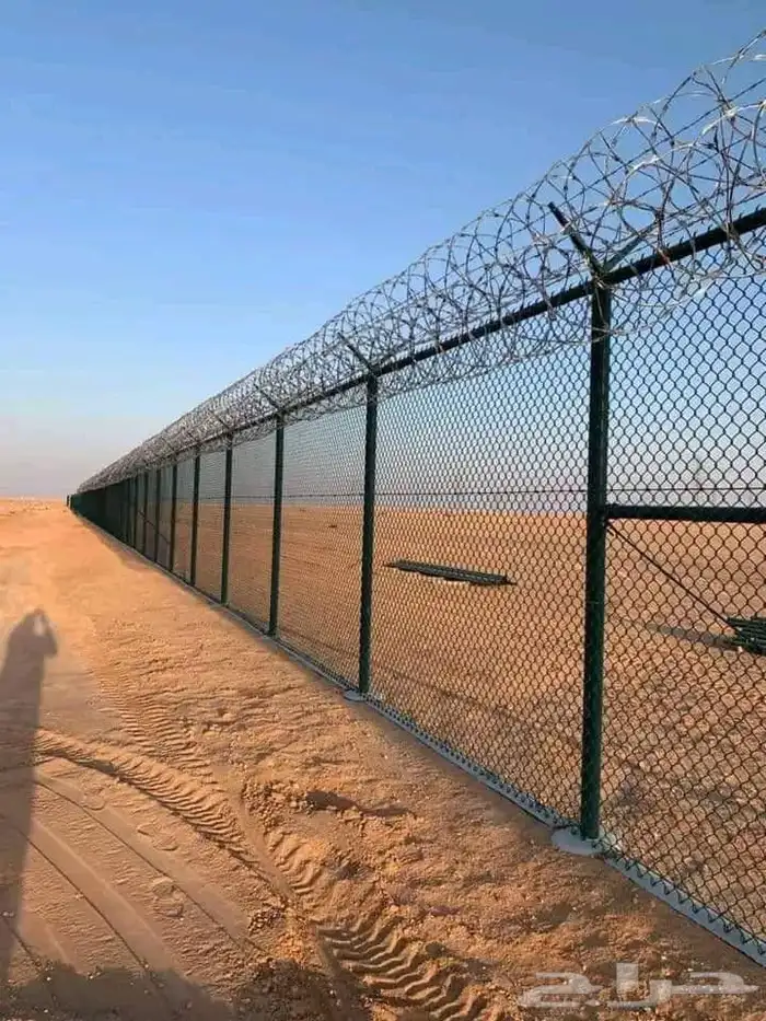 مقاولات عامه شبوك 1