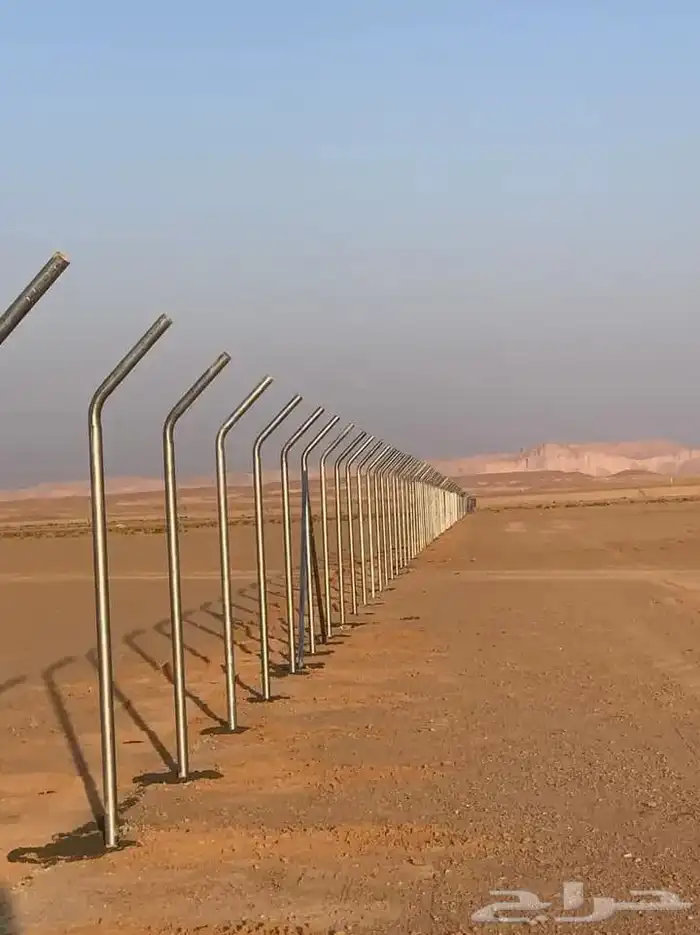 مقاول تركيب الشبوك 2