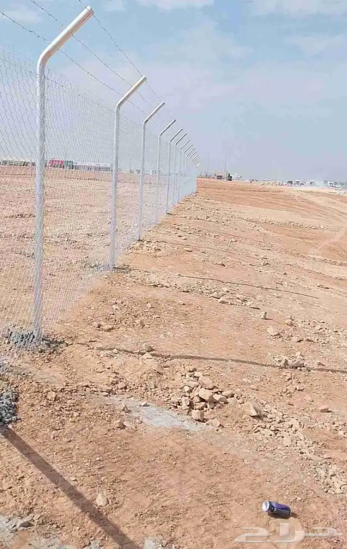 مقاول شبوك ونخيل ت 1