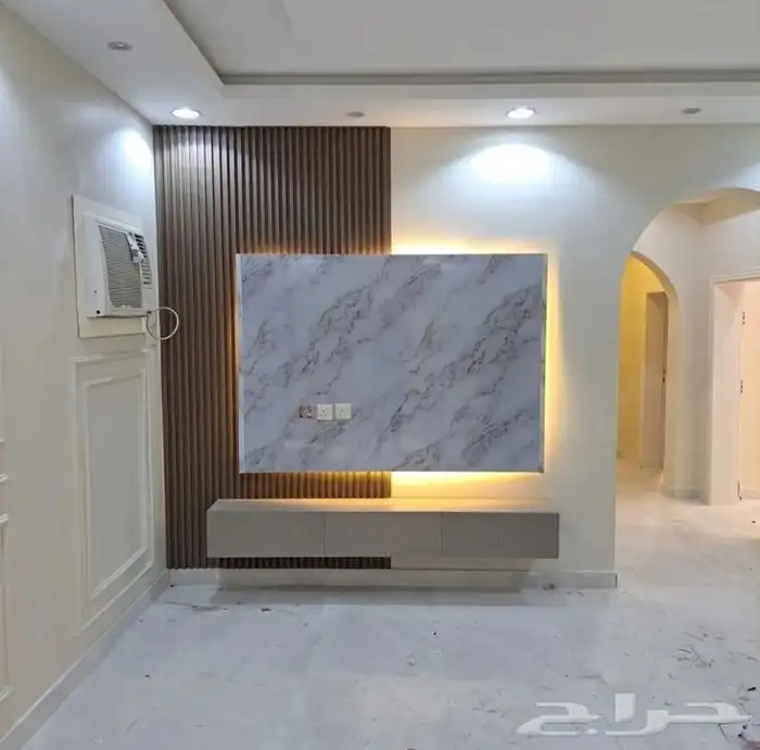ديكور الخبر الشرقيه 3