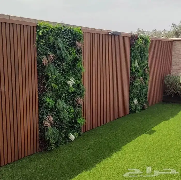 ديكورات تبوك داخلي وخارجي 6