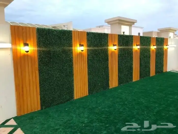 ديكورات تبوك داخلي وخارجي 2