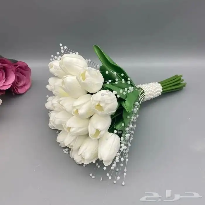 كوش مداخل 4