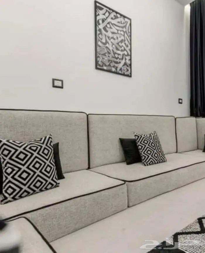 جلسه ارضيه السفنج 1