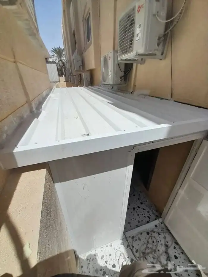 بنل 5