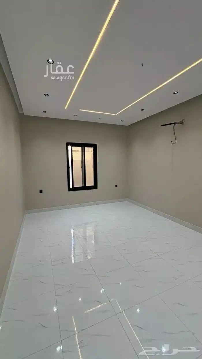 دورين بمجلس خارجي وملحق 3