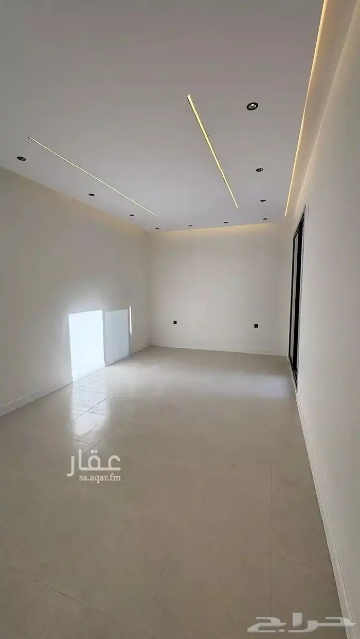 دورين وبملحق في الربيع الأنصاري 3