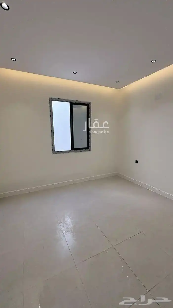 دورين وبملحق في الربيع الأنصاري 9