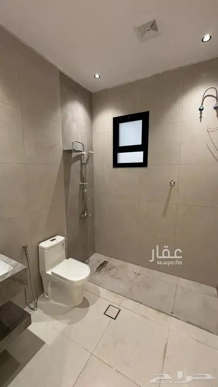 دورين وبملحق في الربيع الأنصاري 7
