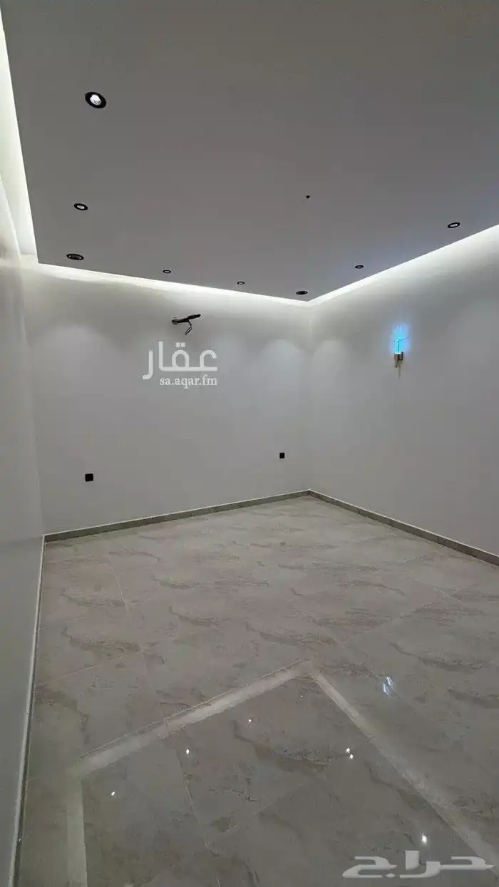 فيلا دوبلكس بموقع قريب من الخدمات 13