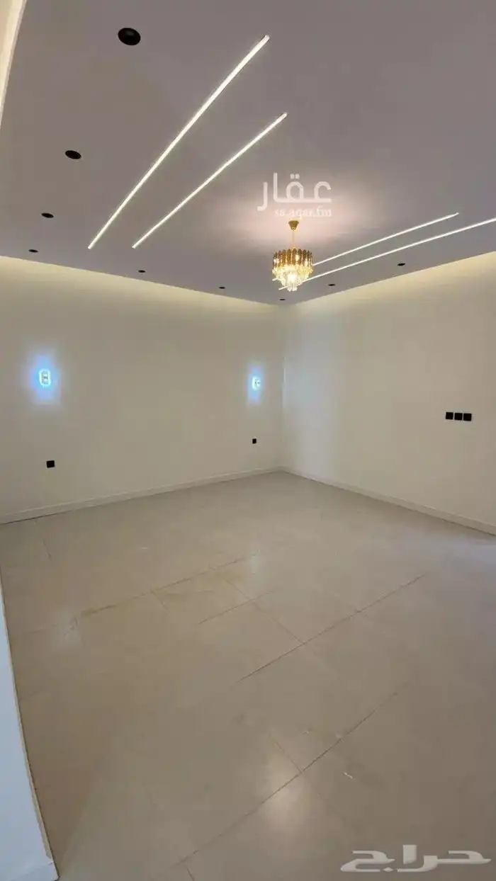 دورين وبملحق في الربيع الأنصاري 10