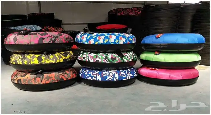 اثاث رياض الأطفال تجهيز صالة رياضيه طاولات كراسي 30