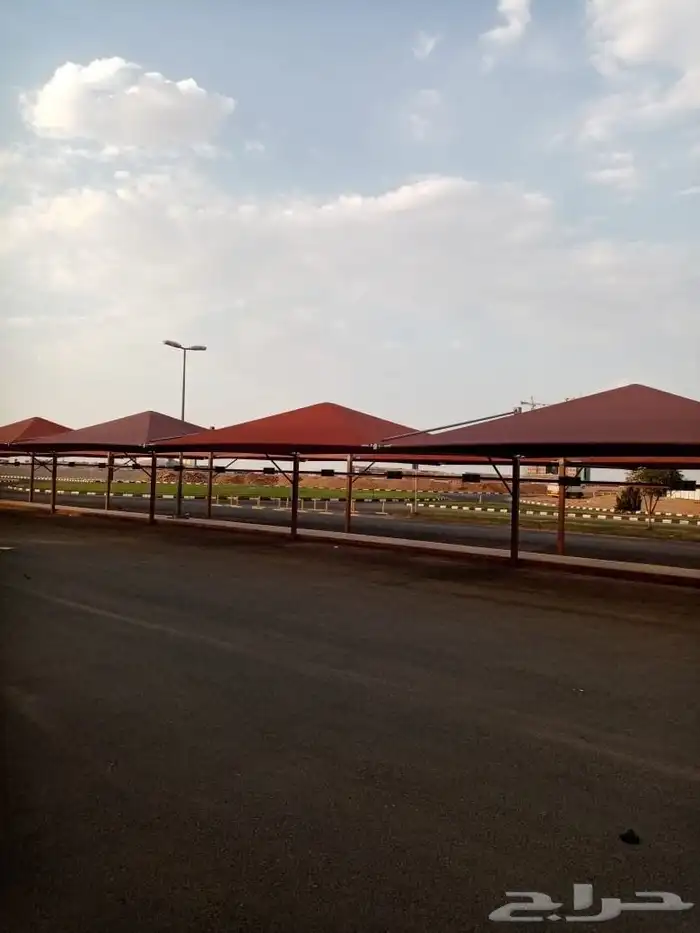 مقاولات عامه 14