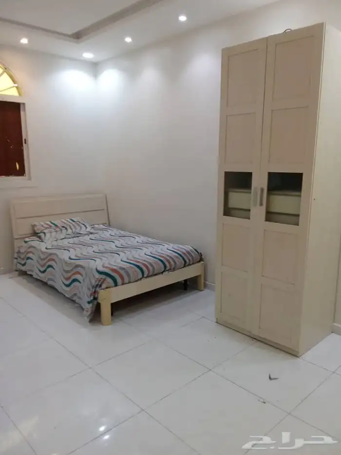 دولاب سريرين 1