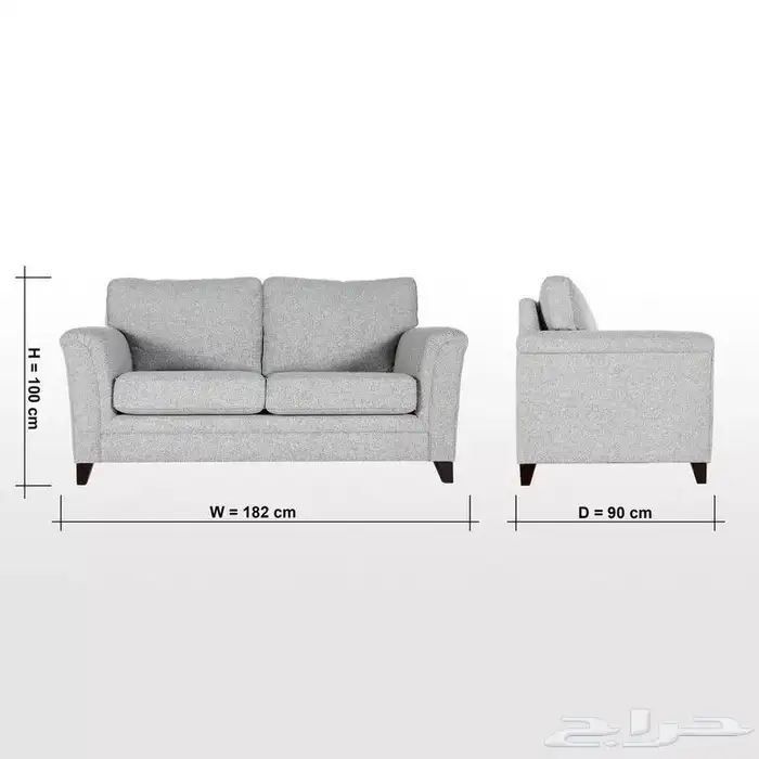 3 ثنائيات فاخره من 9987 الى 3559 ريال جديد هوم سنتر 8