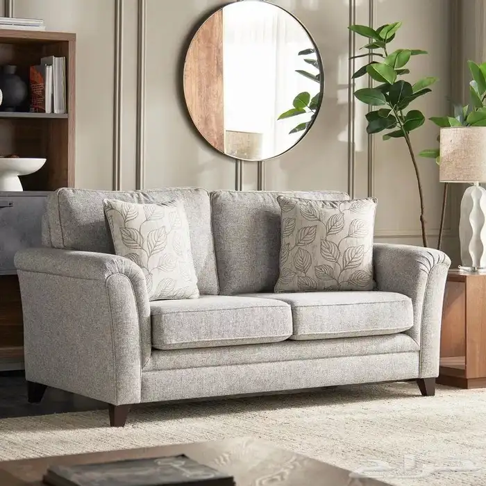 3 ثنائيات فاخره من 9987 الى 3559 ريال جديد هوم سنتر 4