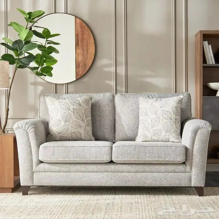 3 ثنائيات فاخره من 9987 الى 3559 ريال جديد هوم سنتر 5