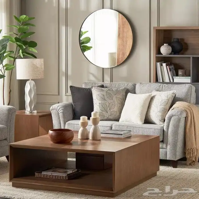 3 ثنائيات فاخره من 9987 الى 3559 ريال جديد هوم سنتر 3