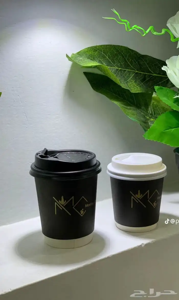 طباعه اكواب 1
