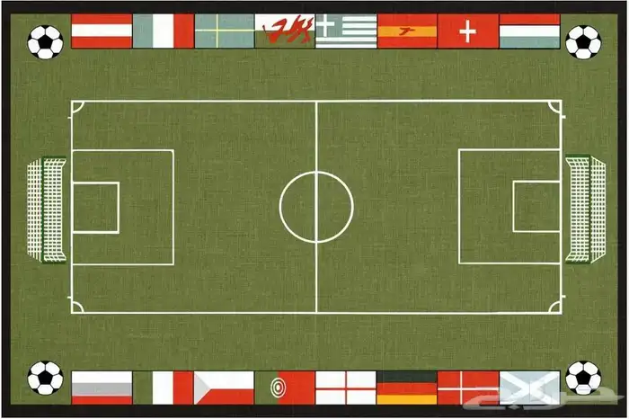 اثاث رياض الأطفال تجهيز صالة رياضيه طاولات كراسي 44