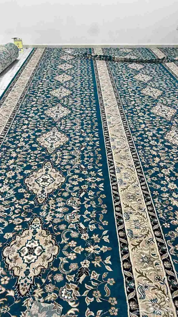 مفروشات السريع موكت فرنسي موكت فندقي موكت تركي موكت ساده موك 8