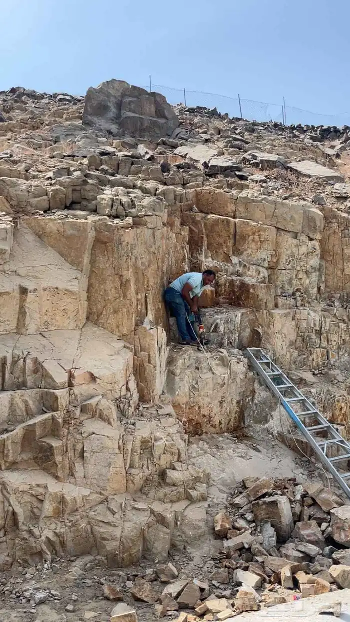 بحيرات صناعيه مسابح شاطئ بجده 0