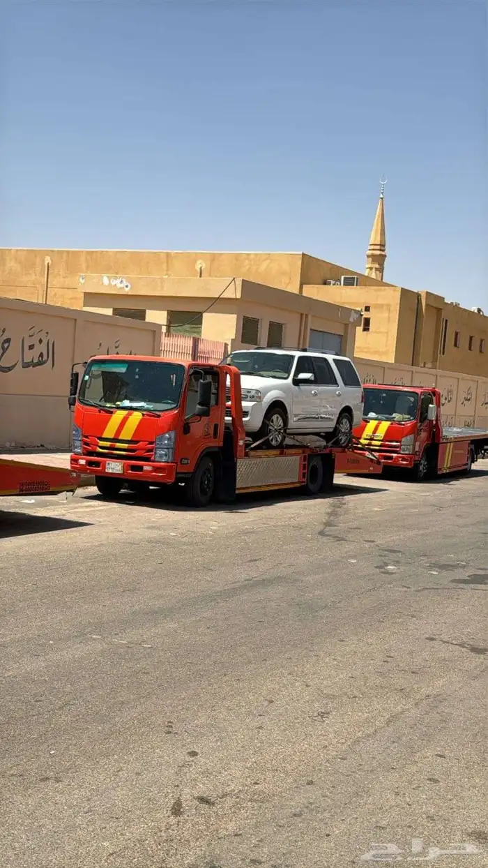 سطحه بريده ألى اي اتجاه 0