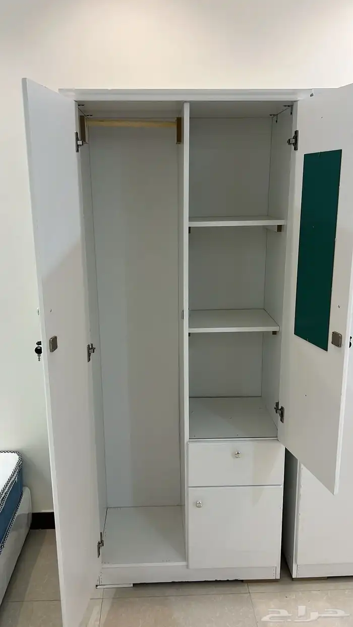 اسره ومراتب ودواليب 0