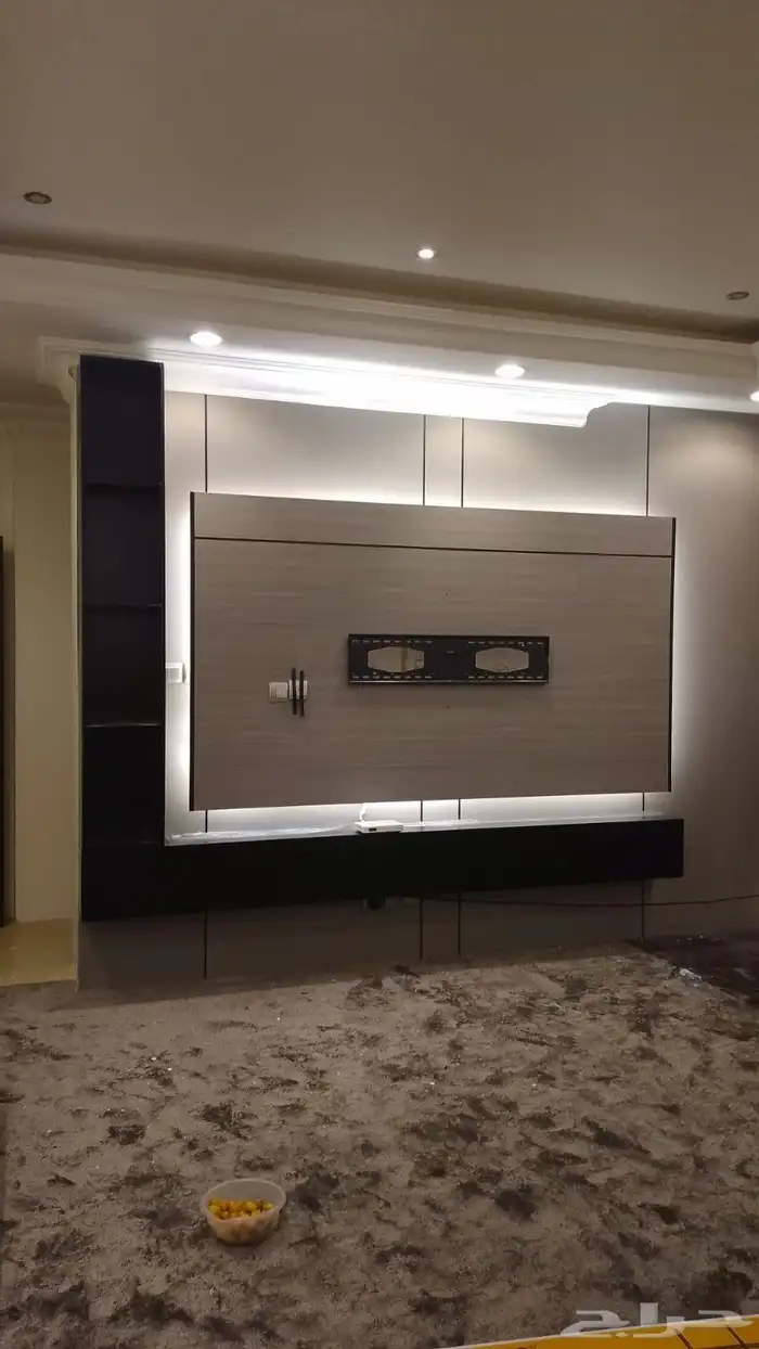 بديل ارخام بديل اشيبورد للديكورات 1