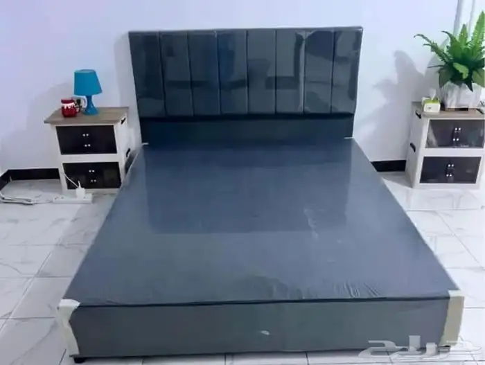 اسرة و مراتب طبي مراتب بوكيت 0