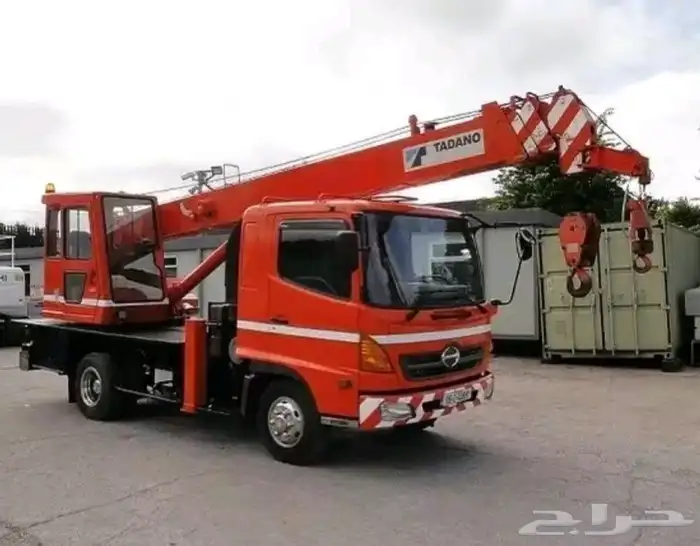 كرين باسكت للعمال سله 0