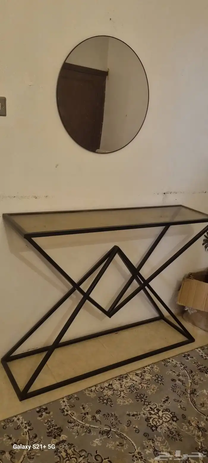 اثاث بيت نظيف 3